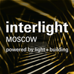 Посетители Interlight Moscow 2017 получат шанс выиграть поездку во Франкфурт на международную выставку Light + Building 2018