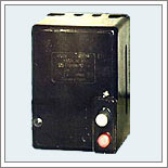 Автоматические выключатели двухфазные АП50Б-2МТ.