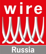 Выставка «Проволока Россия 2017» — новые решения для производства проволочной и кабельной продукции