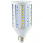 Функциональные и технические характеристики LED светильников